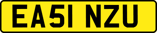 EA51NZU