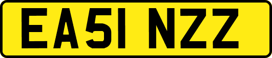 EA51NZZ