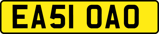 EA51OAO