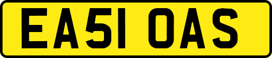 EA51OAS