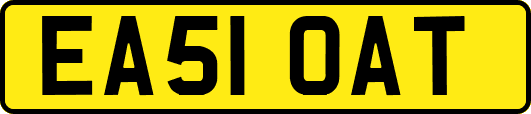 EA51OAT