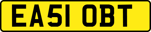 EA51OBT