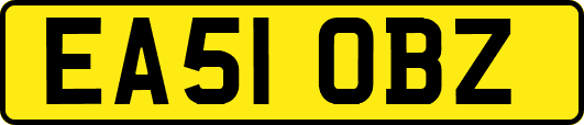 EA51OBZ