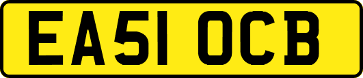 EA51OCB