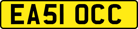 EA51OCC