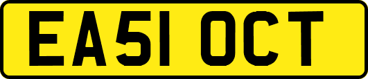 EA51OCT