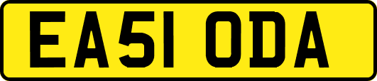 EA51ODA