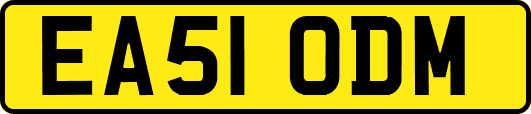 EA51ODM