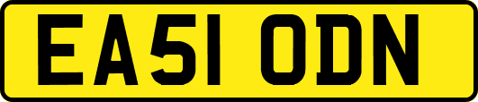 EA51ODN