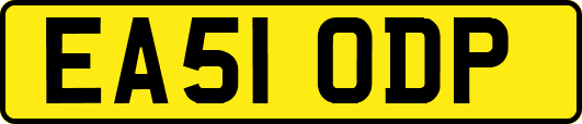 EA51ODP