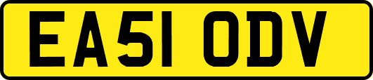 EA51ODV