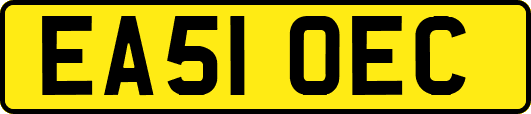 EA51OEC