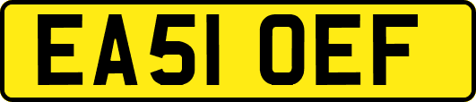 EA51OEF