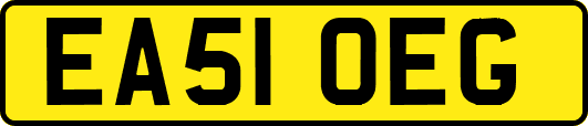 EA51OEG