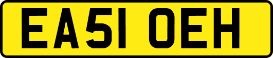 EA51OEH