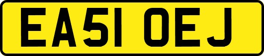 EA51OEJ