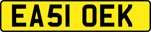 EA51OEK