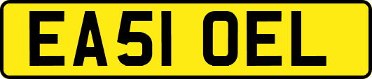 EA51OEL