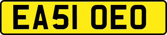 EA51OEO