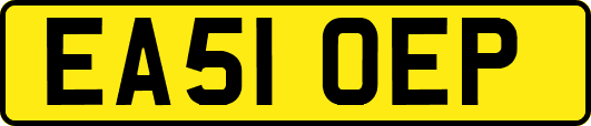 EA51OEP