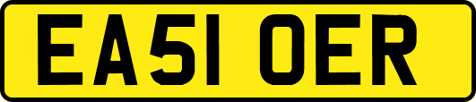 EA51OER