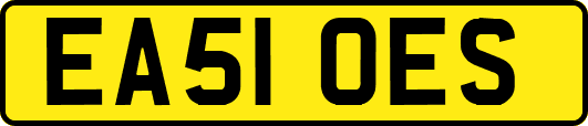 EA51OES