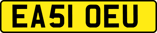 EA51OEU