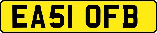 EA51OFB