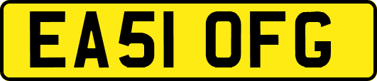 EA51OFG