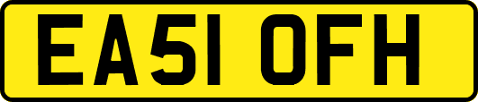 EA51OFH