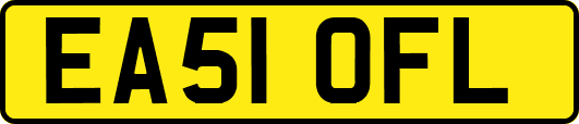 EA51OFL