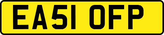 EA51OFP