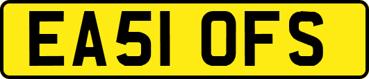 EA51OFS