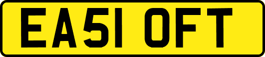 EA51OFT