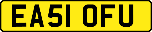 EA51OFU