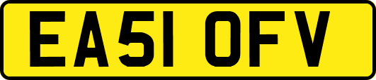 EA51OFV