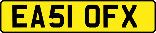 EA51OFX