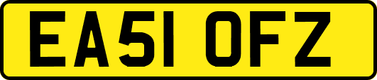 EA51OFZ