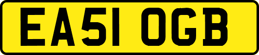 EA51OGB