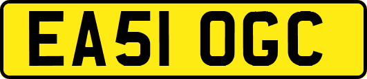 EA51OGC