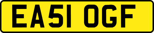 EA51OGF