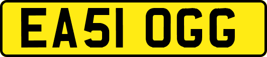 EA51OGG