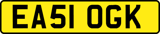 EA51OGK