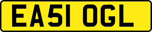 EA51OGL