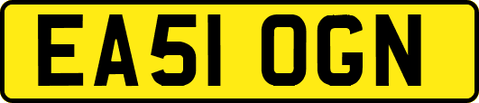 EA51OGN