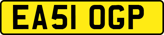 EA51OGP