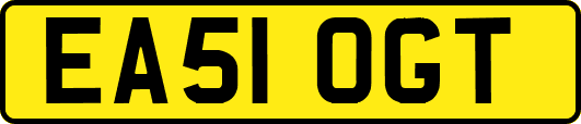 EA51OGT