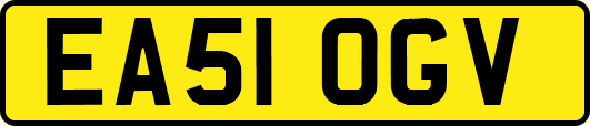 EA51OGV