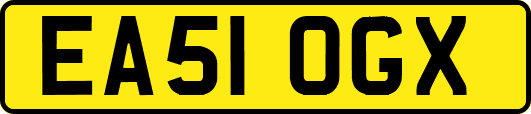 EA51OGX