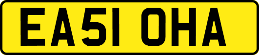 EA51OHA